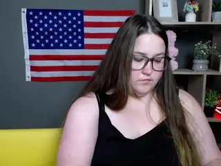 DaniellaGrace's Live Sex Cam Show