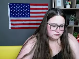 DaniellaGrace's Live Sex Cam Show