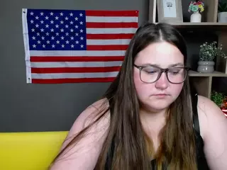 DaniellaGrace's Live Sex Cam Show