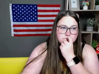 DaniellaGrace's Live Sex Cam Show