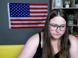 DaniellaGrace's Live Sex Cam Show