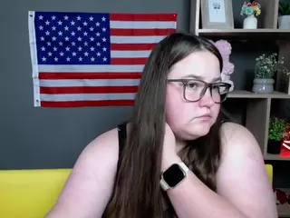 DaniellaGrace's Live Sex Cam Show