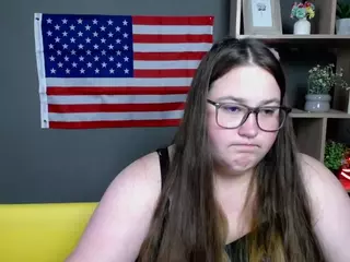 DaniellaGrace's Live Sex Cam Show
