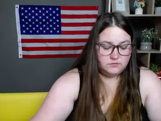 DaniellaGrace's Live Sex Cam Show
