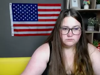 DaniellaGrace's Live Sex Cam Show
