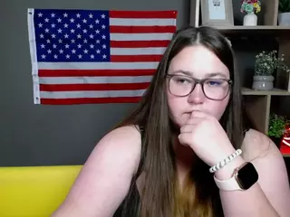 DaniellaGrace's Live Sex Cam Show