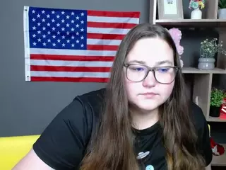 DaniellaGrace's Live Sex Cam Show