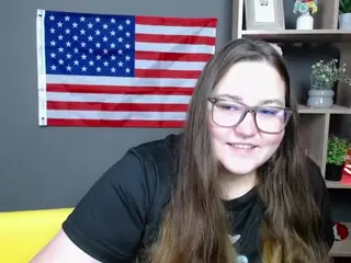 DaniellaGrace's Live Sex Cam Show