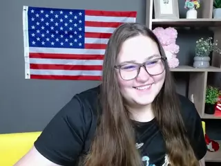 DaniellaGrace's Live Sex Cam Show