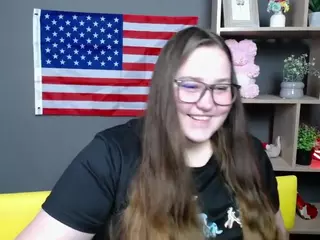 DaniellaGrace's Live Sex Cam Show