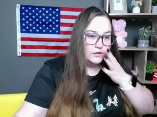 DaniellaGrace's Live Sex Cam Show