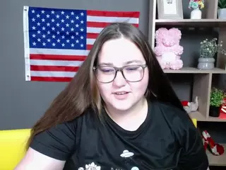 DaniellaGrace's Live Sex Cam Show