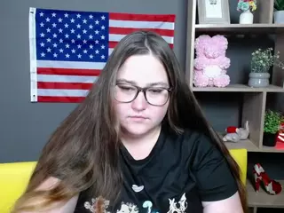 DaniellaGrace's Live Sex Cam Show