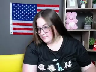 DaniellaGrace's Live Sex Cam Show