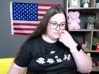DaniellaGrace's Live Sex Cam Show