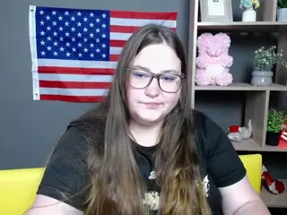 DaniellaGrace's Live Sex Cam Show