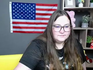 DaniellaGrace's Live Sex Cam Show