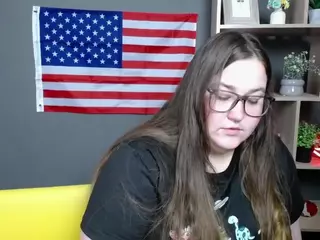 DaniellaGrace's Live Sex Cam Show