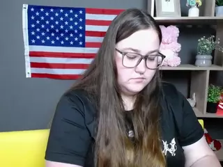 DaniellaGrace's Live Sex Cam Show