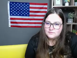DaniellaGrace's Live Sex Cam Show