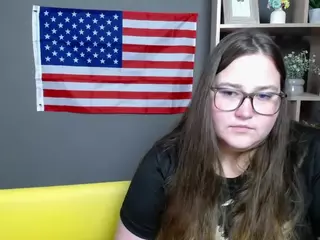 DaniellaGrace's Live Sex Cam Show