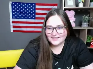 DaniellaGrace's Live Sex Cam Show