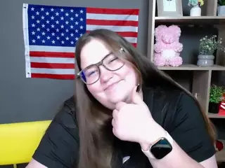 DaniellaGrace's Live Sex Cam Show