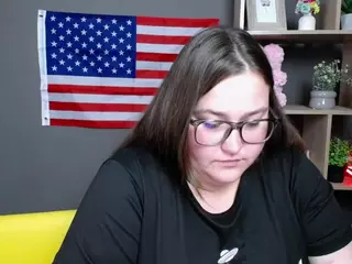 DaniellaGrace's Live Sex Cam Show