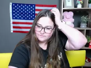 DaniellaGrace's Live Sex Cam Show