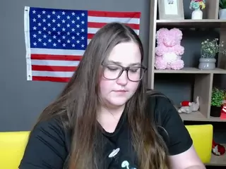 DaniellaGrace's Live Sex Cam Show