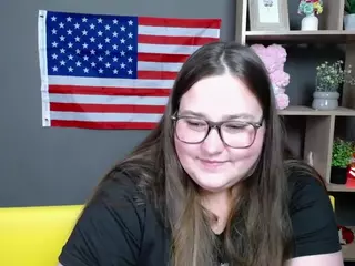 DaniellaGrace's Live Sex Cam Show