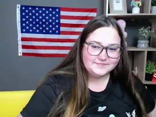 DaniellaGrace's Live Sex Cam Show