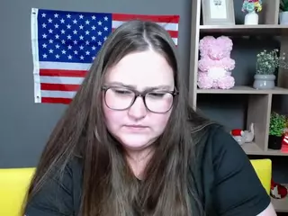 DaniellaGrace's Live Sex Cam Show
