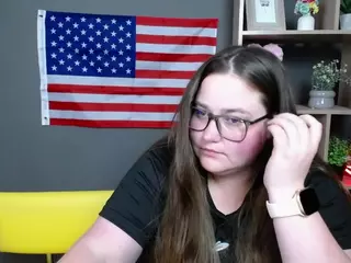 DaniellaGrace's Live Sex Cam Show