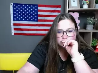 DaniellaGrace's Live Sex Cam Show