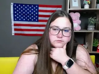 DaniellaGrace's Live Sex Cam Show