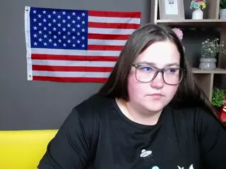 DaniellaGrace's Live Sex Cam Show