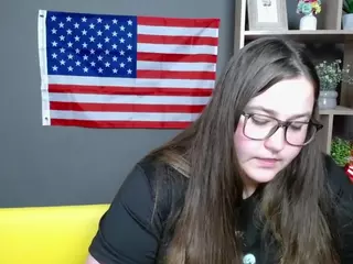 DaniellaGrace's Live Sex Cam Show