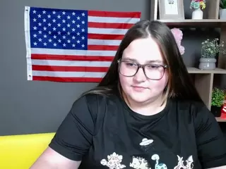 DaniellaGrace's Live Sex Cam Show