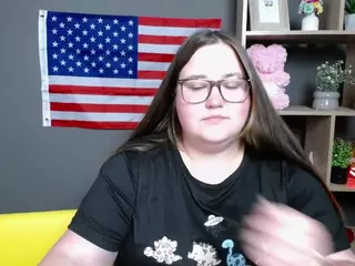 DaniellaGrace's Live Sex Cam Show