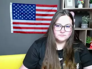 DaniellaGrace's Live Sex Cam Show