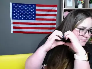 DaniellaGrace's Live Sex Cam Show