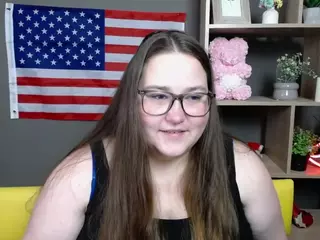 DaniellaGrace's Live Sex Cam Show