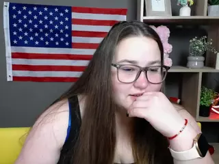 DaniellaGrace's Live Sex Cam Show