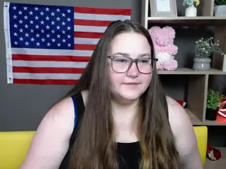 DaniellaGrace's Live Sex Cam Show