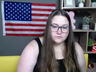 DaniellaGrace's Live Sex Cam Show