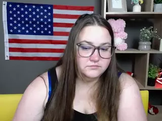 DaniellaGrace's Live Sex Cam Show