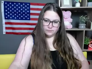 DaniellaGrace's Live Sex Cam Show