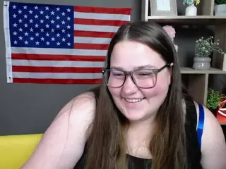 DaniellaGrace's Live Sex Cam Show