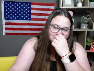 DaniellaGrace's Live Sex Cam Show